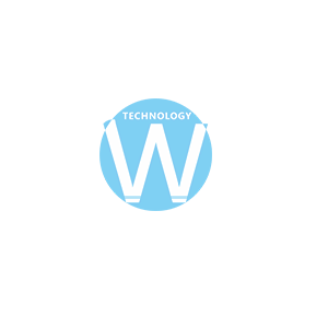 多少目數的物料可以選擇超聲波振動篩