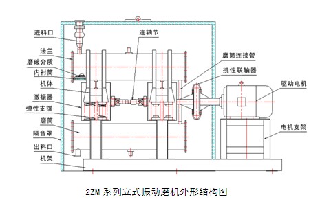 1656481695106475.jpg 1516505110779194.jpg